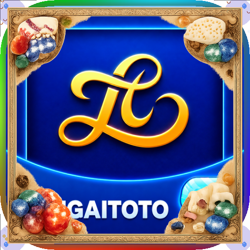 sungaitoto — galeri pratinjau Resmi APK